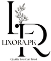 lixora.pk