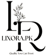 lixora.pk